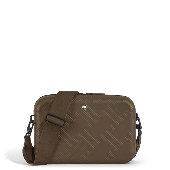 Geantă de călătorie Extreme 3.0