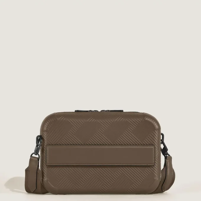 Geantă de călătorie Extreme 3.0