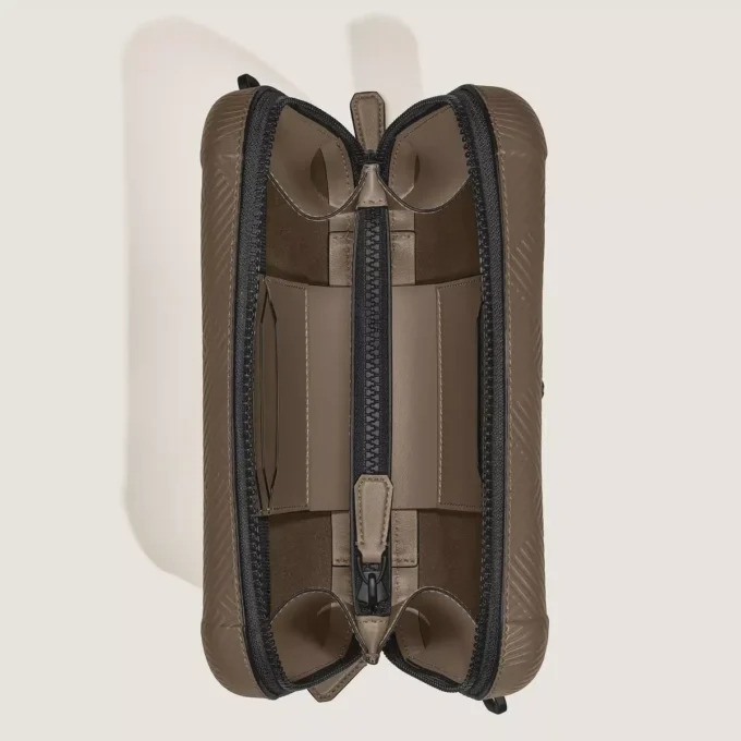 Geantă de călătorie Extreme 3.0