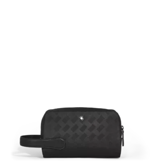 Geantă de toaletă Extreme 3.0