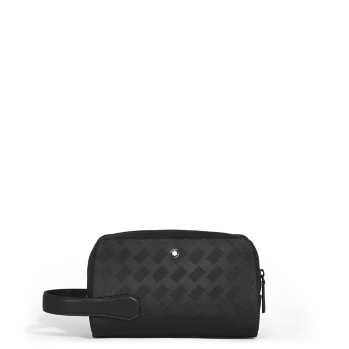 Geantă de toaletă Extreme 3.0 Geantă de toaletă Extreme 3.0