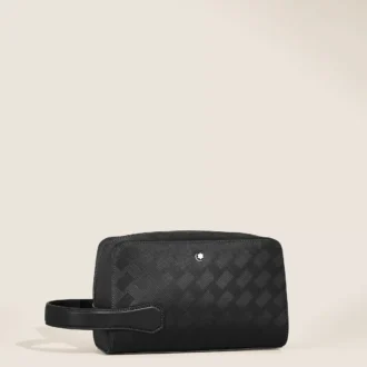 Geantă de toaletă Extreme 3.0