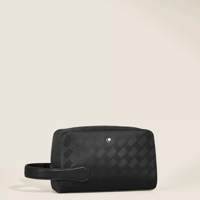 Geantă de toaletă Extreme 3.0 Geantă de toaletă Extreme 3.0