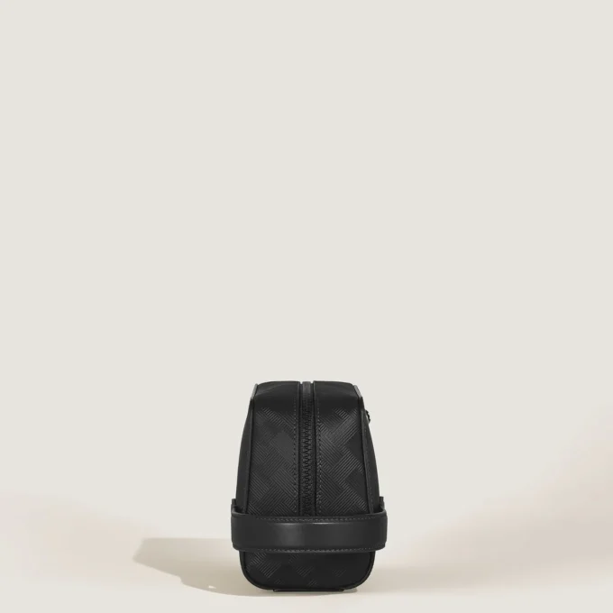 Geantă de toaletă Extreme 3.0 Geantă de toaletă Extreme 3.0