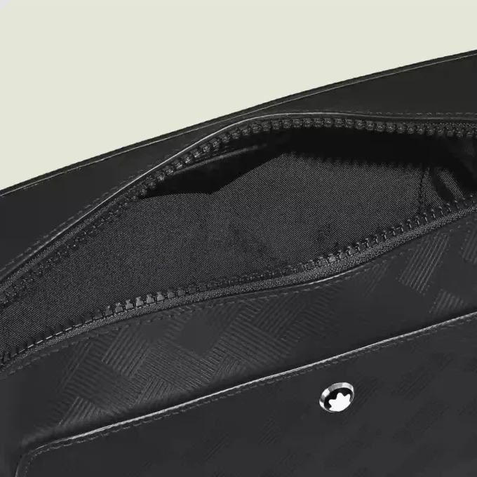 Geantă de toaletă Extreme 3.0 Geantă de toaletă Extreme 3.0