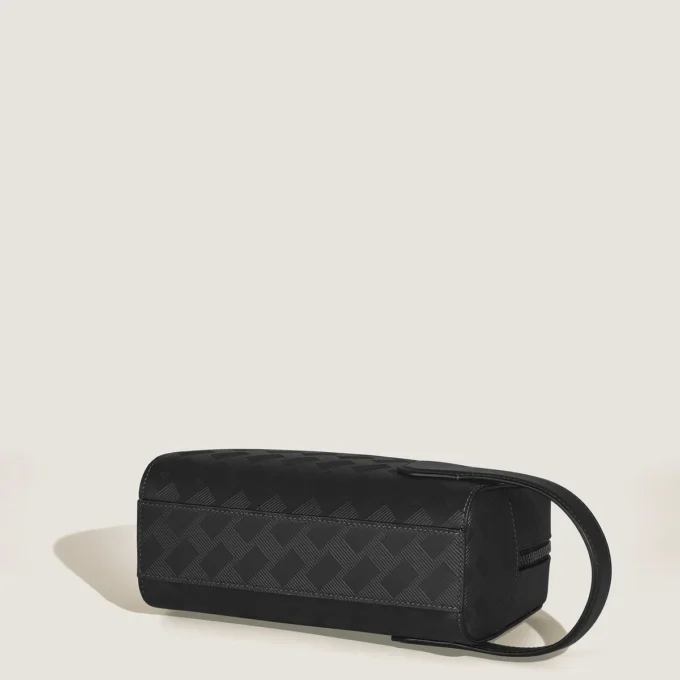 Geantă de toaletă Extreme 3.0 Geantă de toaletă Extreme 3.0