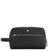 Geantă de toaletă Sartorial Geantă de toaletă Sartorial