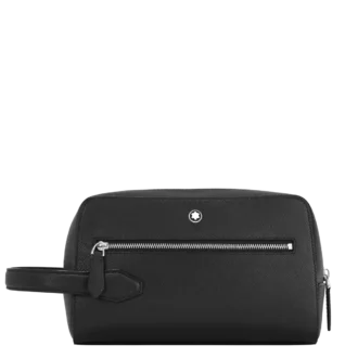 Geantă de toaletă Sartorial