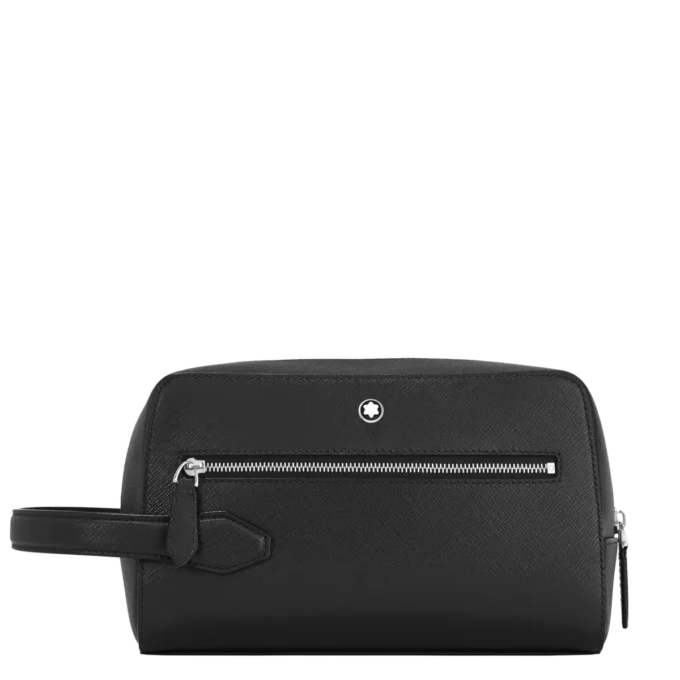 Geantă de toaletă Sartorial Geantă de toaletă Sartorial