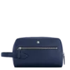 Geantă de toaletă Sartorial Geantă de toaletă Sartorial