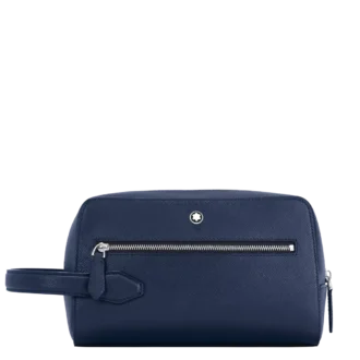 Geantă de toaletă Sartorial