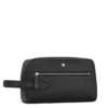 Geantă de toaletă Sartorial Geantă de toaletă Sartorial