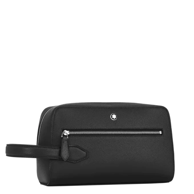 Geantă de toaletă Sartorial Geantă de toaletă Sartorial