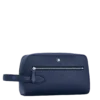 Geantă de toaletă Sartorial Geantă de toaletă Sartorial