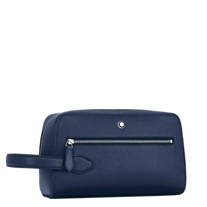 Geantă de toaletă Sartorial Geantă de toaletă Sartorial