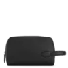 Geantă de toaletă Sartorial Geantă de toaletă Sartorial