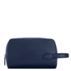 Geantă de toaletă Sartorial Geantă de toaletă Sartorial