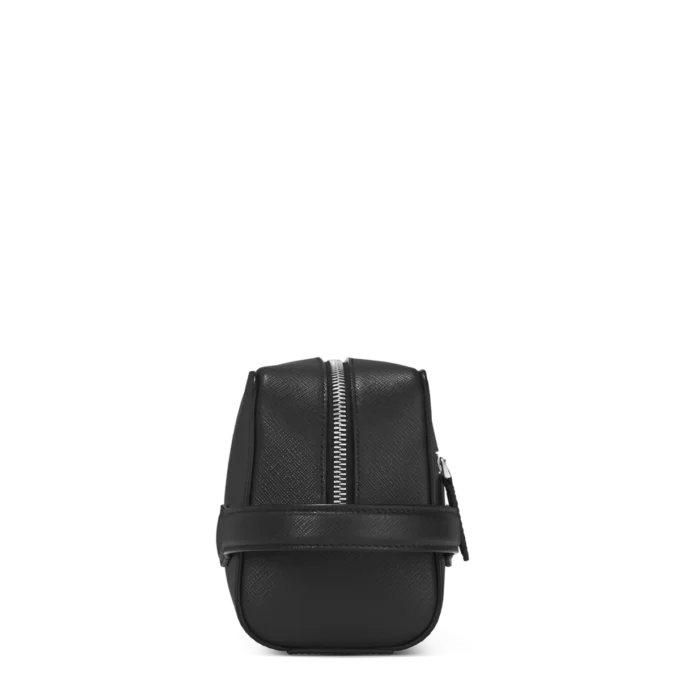 Geantă de toaletă Sartorial Geantă de toaletă Sartorial