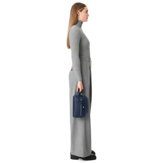 Geantă de toaletă Sartorial Geantă de toaletă Sartorial