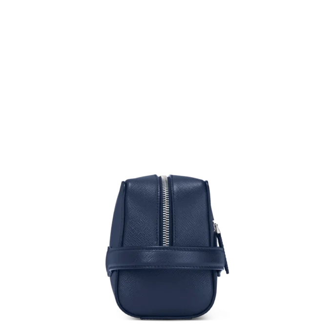 Geantă de toaletă Sartorial Geantă de toaletă Sartorial