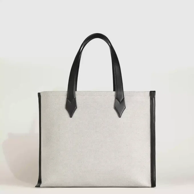 Geantă Happy Holidays Geantă Happy Holidays