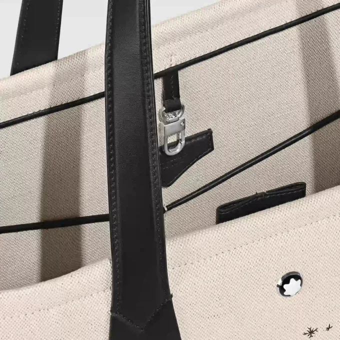 Geantă Happy Holidays Geantă Happy Holidays