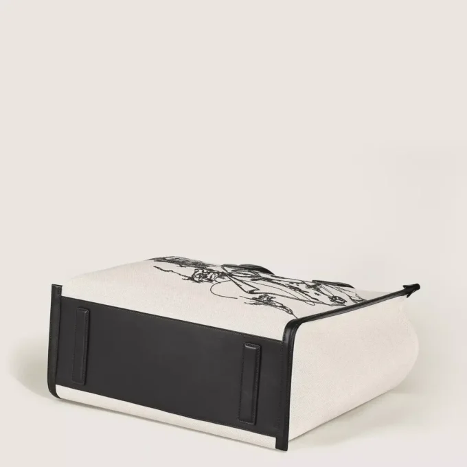 Geantă Happy Holidays Geantă Happy Holidays