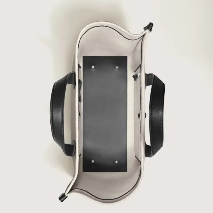 Geantă Happy Holidays Geantă Happy Holidays