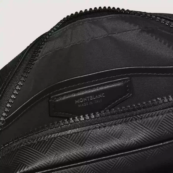 Geantă messenger Extreme 3.0 cu cataramă M LOCK 4810