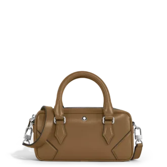 Geantă mică de bowling Meisterstück