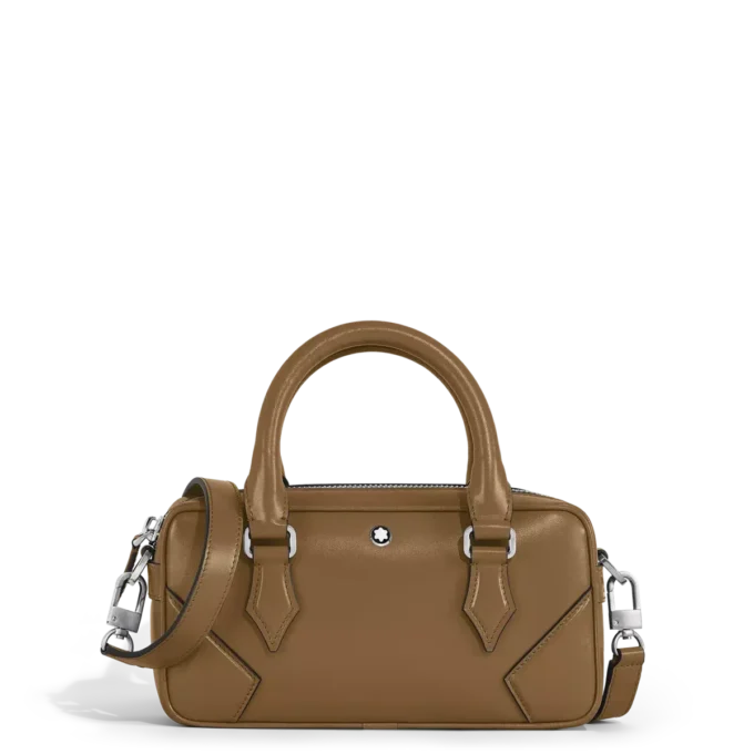 Geantă mică de bowling Meisterstück