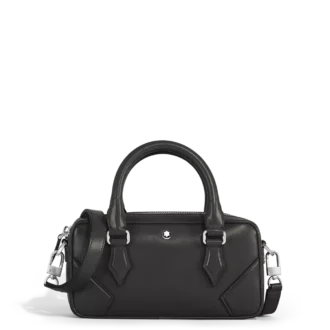 Geantă mică de bowling Meisterstück