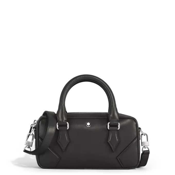 Geantă mică de bowling Meisterstück