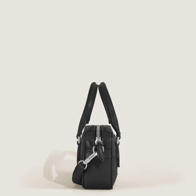 Geantă mică de bowling Meisterstück