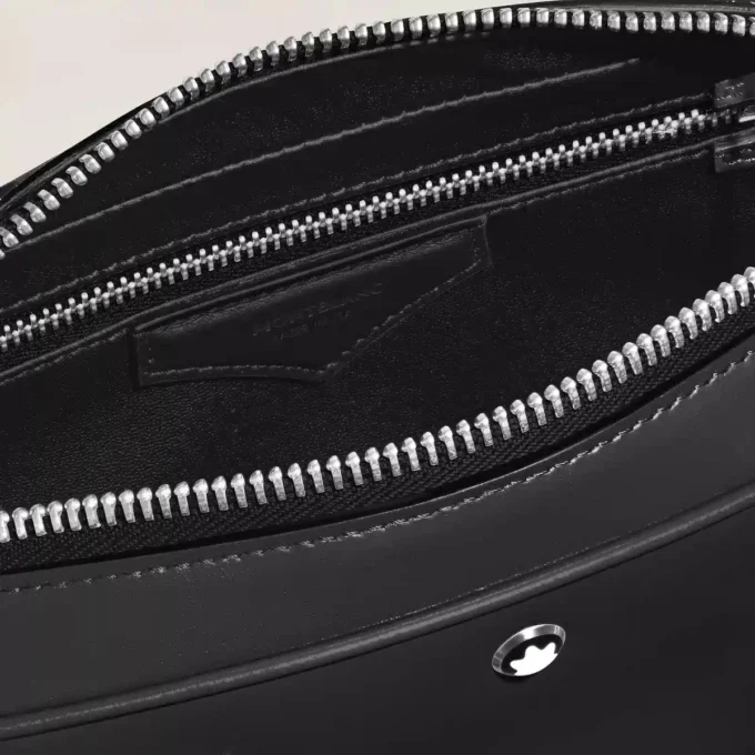 Geantă mică de bowling Meisterstück