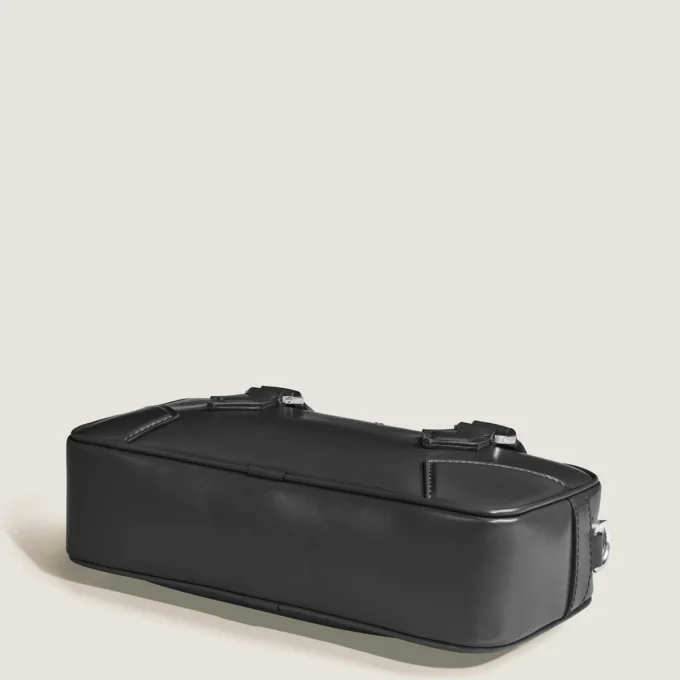 Geantă mică de bowling Meisterstück