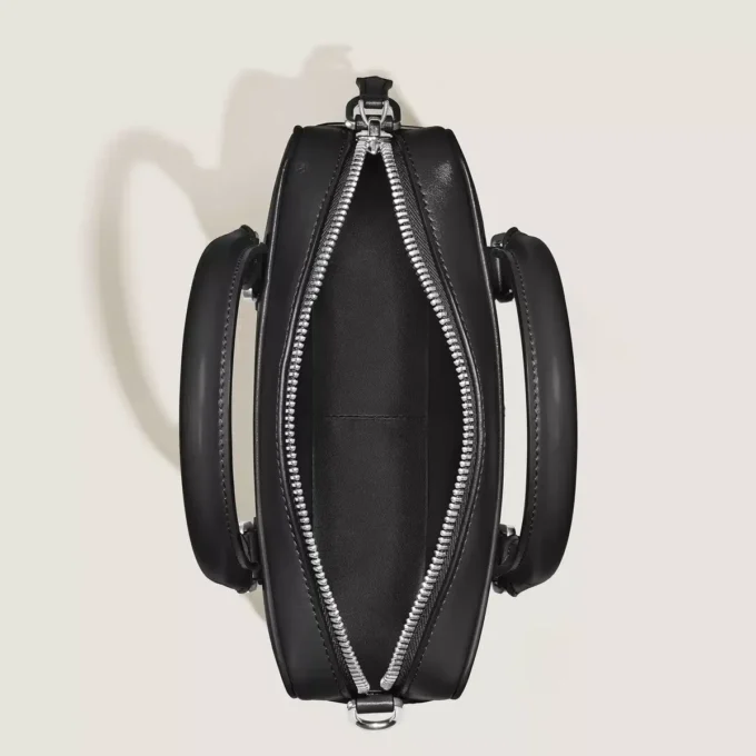 Geantă mică de bowling Meisterstück