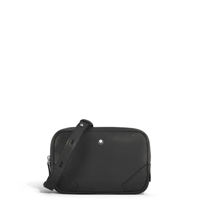 Geantă mini Meisterstück