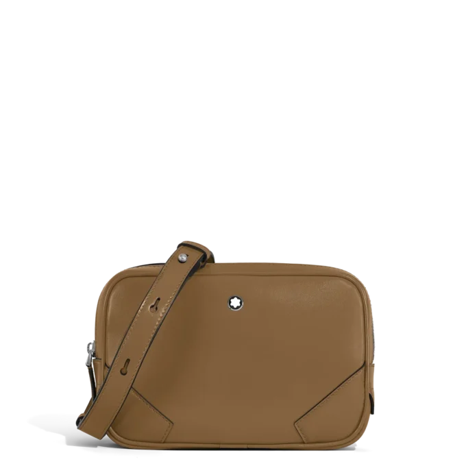 Geantă mini Meisterstück