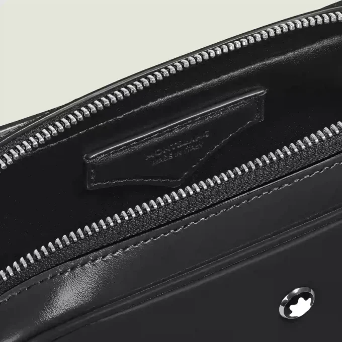 Geantă mini Meisterstück