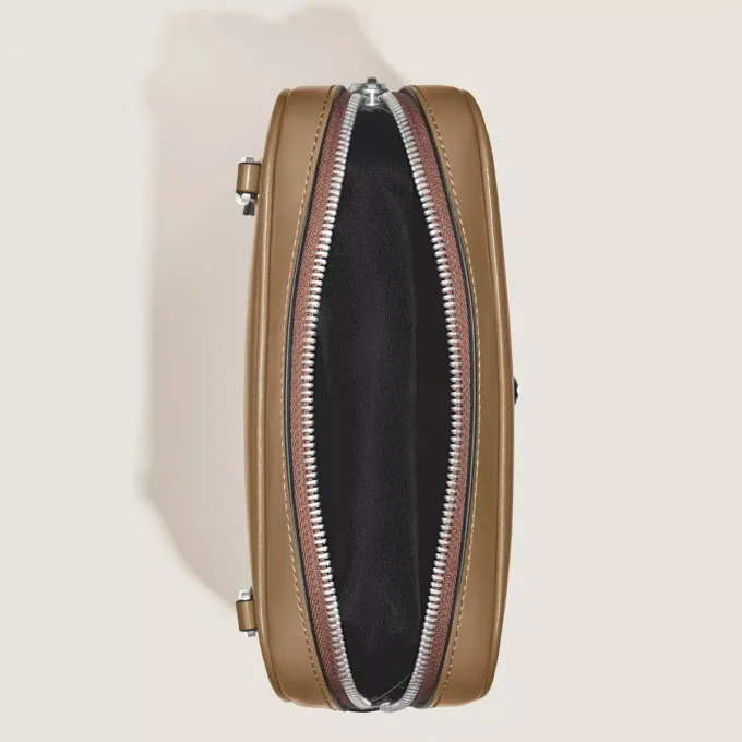 Geantă mini Meisterstück