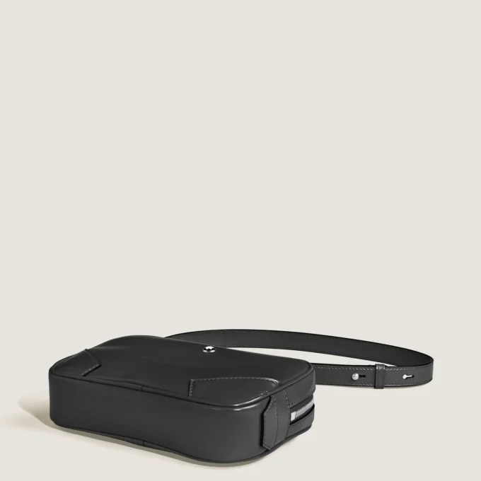 Geantă mini Meisterstück