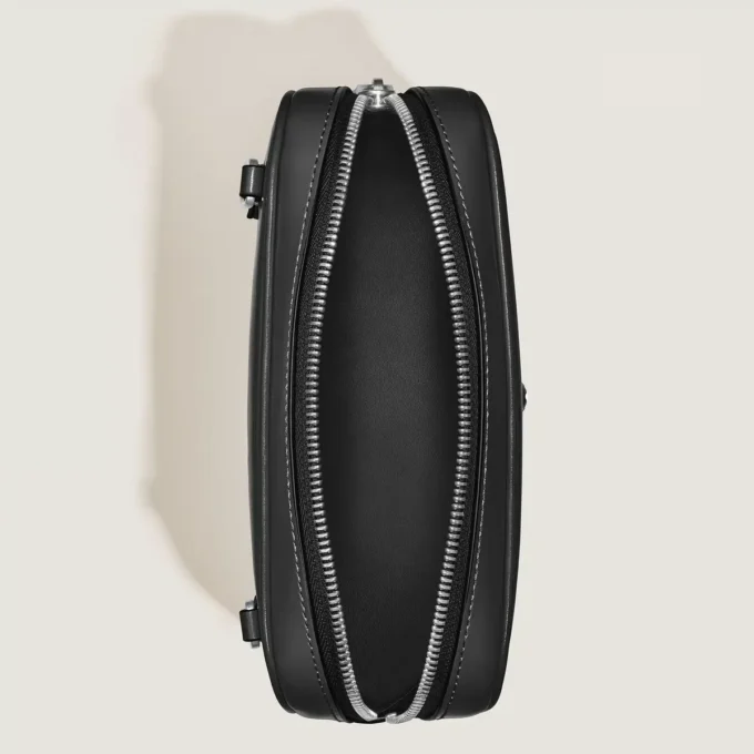 Geantă mini Meisterstück