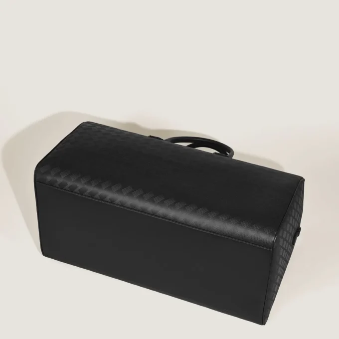 Geantă Montblanc 142 55 cm