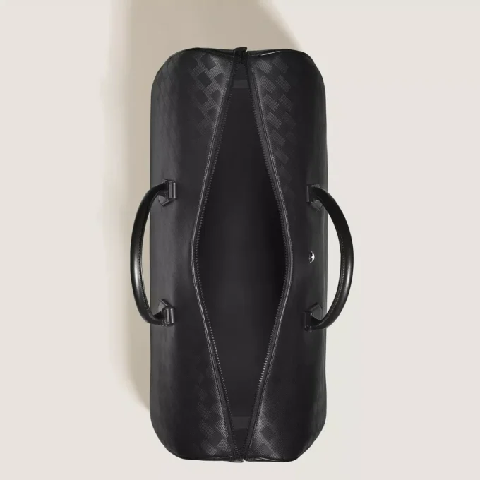 Geantă Montblanc 142 55 cm