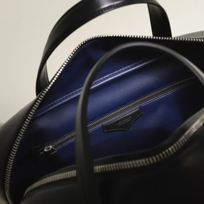 Geantă Montblanc 149