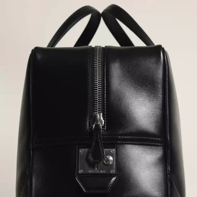 Geantă Montblanc 149