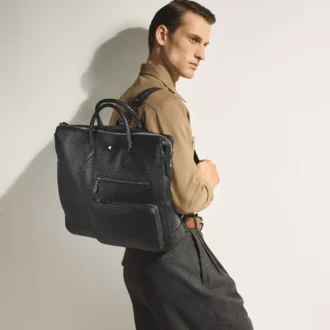 Geantă Montblanc Companion 24/7