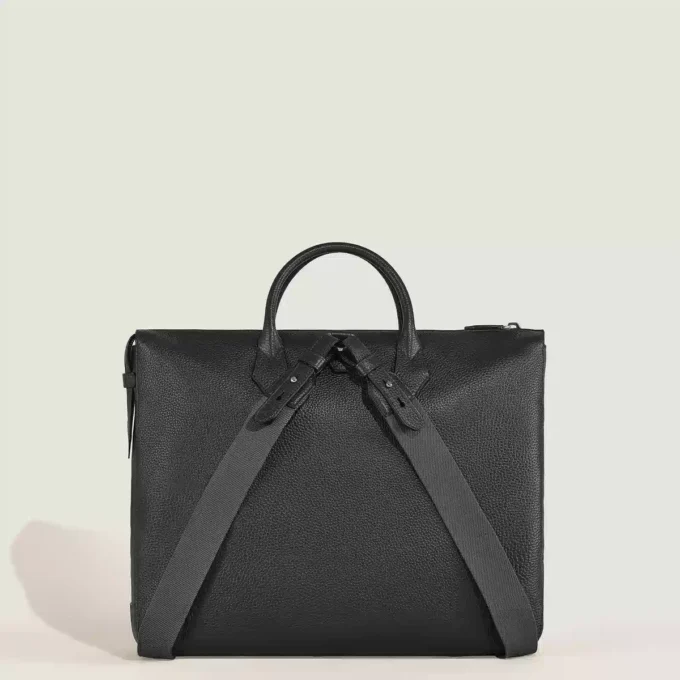 Geantă Montblanc Companion 24/7