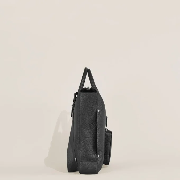 Geantă Montblanc Companion 24/7